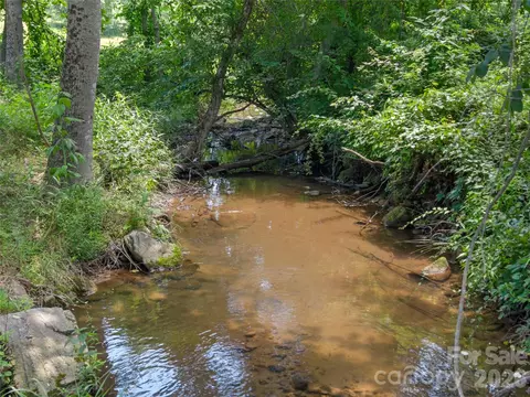 View/Area - 563 Burgess Rd, Mill Spring, NC 28756 photo 1 of 1