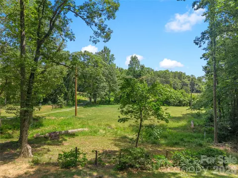Other - 563 Burgess Rd, Mill Spring, NC 28756 photo 8 of 18