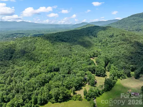Other - 563 Burgess Rd, Mill Spring, NC 28756 photo 14 of 18