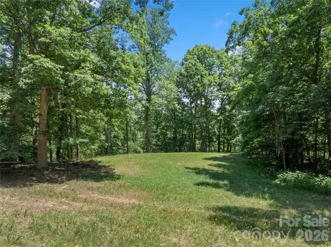 Other - 563 Burgess Rd, Mill Spring, NC 28756 photo 7 of 18
