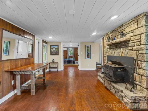 Other - 563 Burgess Rd, Mill Spring, NC 28756 photo 3 of 18