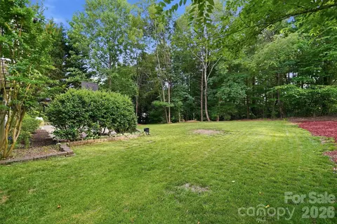 Other - 470 Fox Ridge Ct, Stanley, NC 28164 photo 13 of 13