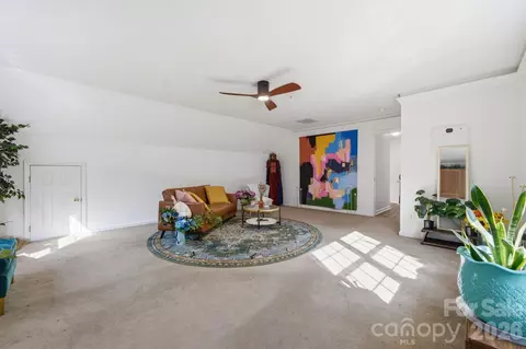 Other - 470 Fox Ridge Ct, Stanley, NC 28164 photo 12 of 13