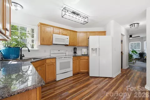 Kitchen - 470 Fox Ridge Ct, Stanley, NC 28164 photo 1 of 1