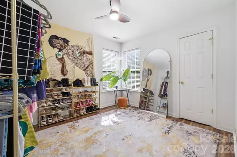 Other - 470 Fox Ridge Ct, Stanley, NC 28164 photo 9 of 13