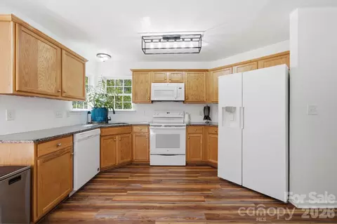 Other - 470 Fox Ridge Ct, Stanley, NC 28164 photo 6 of 13
