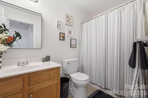Bath - 470 Fox Ridge Ct, Stanley, NC 28164 photo 3 of 3