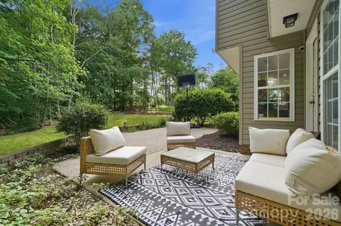 Other - 470 Fox Ridge Ct, Stanley, NC 28164 photo 3 of 13
