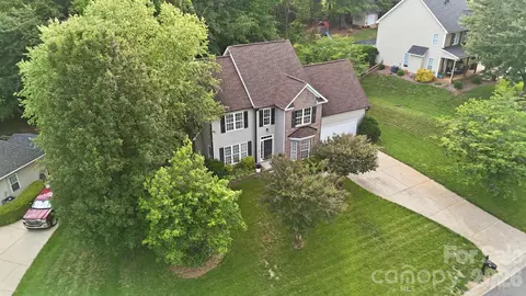 View/Area - 470 Fox Ridge Ct, Stanley, NC 28164 photo 2 of 3