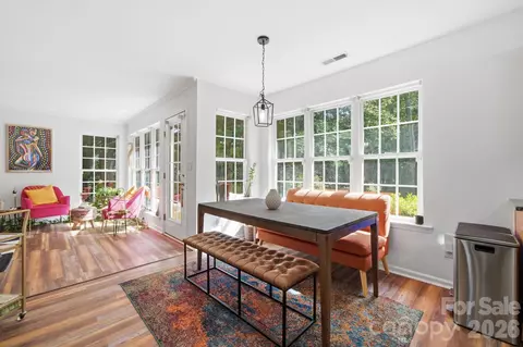 Other - 470 Fox Ridge Ct, Stanley, NC 28164 photo 5 of 13