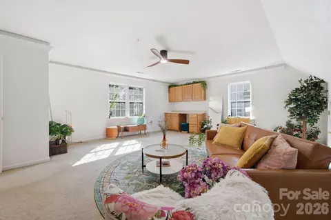 Other - 470 Fox Ridge Ct, Stanley, NC 28164 photo 11 of 13