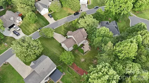 View/Area - 470 Fox Ridge Ct, Stanley, NC 28164 photo 3 of 3