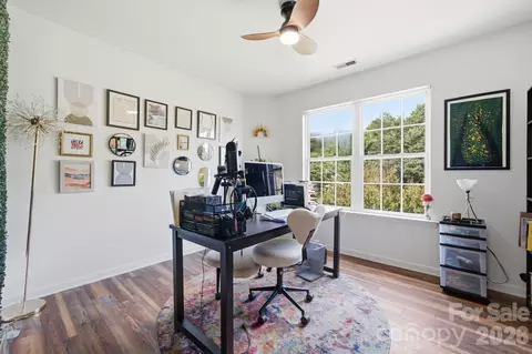 Other - 470 Fox Ridge Ct, Stanley, NC 28164 photo 10 of 13