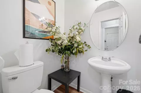 Other - 470 Fox Ridge Ct, Stanley, NC 28164 photo 7 of 13