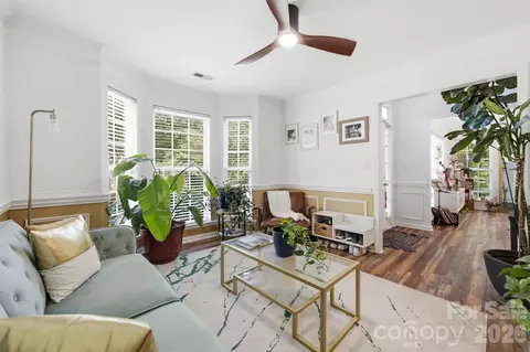 Other - 470 Fox Ridge Ct, Stanley, NC 28164 photo 1 of 13