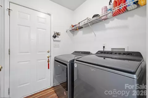 Other - 470 Fox Ridge Ct, Stanley, NC 28164 photo 8 of 13