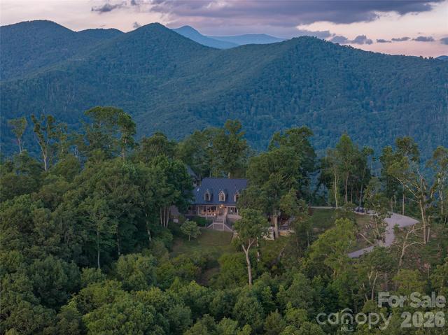 145 Kalmia Dr, Asheville, NC 28804