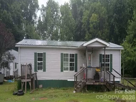 630 Ballard Spring 1125 Rd #1125, Morven, NC 28119
