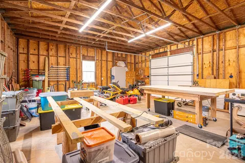 Other - 3103 Richview Dr, Crouse, NC 28033 photo 12 of 14