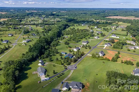 View/Area - 3103 Richview Dr, Crouse, NC 28033 photo 4 of 5