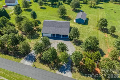 Other - 3103 Richview Dr, Crouse, NC 28033 photo 1 of 14