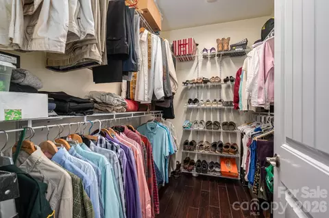 Other - 3103 Richview Dr, Crouse, NC 28033 photo 4 of 14