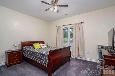 Other - 3103 Richview Dr, Crouse, NC 28033 photo 5 of 14