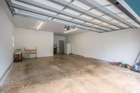 Other - 3103 Richview Dr, Crouse, NC 28033 photo 8 of 14