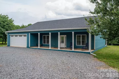Other - 3103 Richview Dr, Crouse, NC 28033 photo 2 of 14