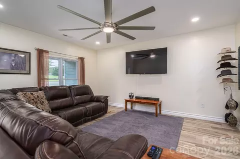Living - 3103 Richview Dr, Crouse, NC 28033 photo 2 of 2