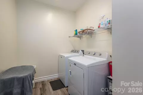 Other - 3103 Richview Dr, Crouse, NC 28033 photo 7 of 14