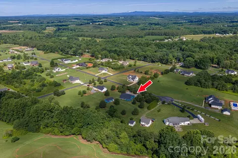 View/Area - 3103 Richview Dr, Crouse, NC 28033 photo 5 of 5