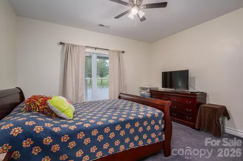 Other - 3103 Richview Dr, Crouse, NC 28033 photo 6 of 14