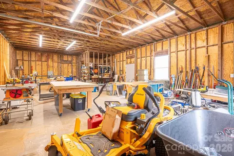 Other - 3103 Richview Dr, Crouse, NC 28033 photo 13 of 14