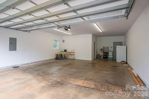 Other - 3103 Richview Dr, Crouse, NC 28033 photo 9 of 14