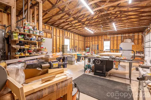 Other - 3103 Richview Dr, Crouse, NC 28033 photo 14 of 14