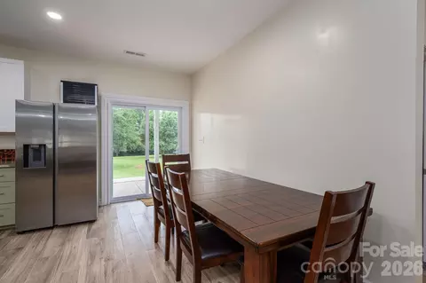 Dining - 3103 Richview Dr, Crouse, NC 28033 photo 1 of 1