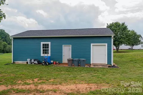 Other - 3103 Richview Dr, Crouse, NC 28033 photo 11 of 14