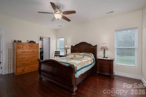 Other - 3103 Richview Dr, Crouse, NC 28033 photo 3 of 14