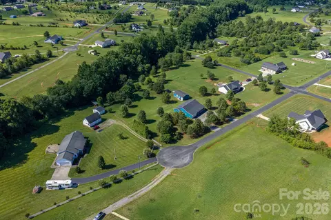 View/Area - 3103 Richview Dr, Crouse, NC 28033 photo 3 of 5