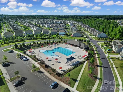 Other - 4100 Highgate Ln, Lancaster, SC 29720 photo 14 of 14