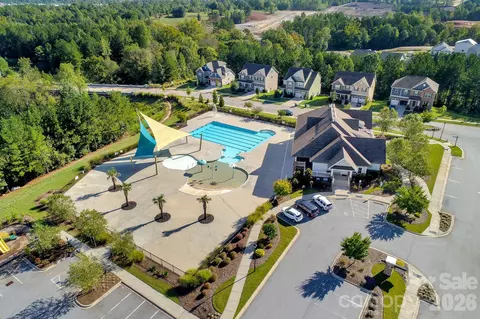 Other - 4100 Highgate Ln, Lancaster, SC 29720 photo 13 of 14