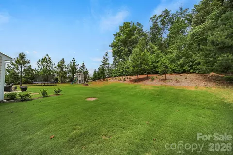 Other - 4100 Highgate Ln, Lancaster, SC 29720 photo 12 of 14
