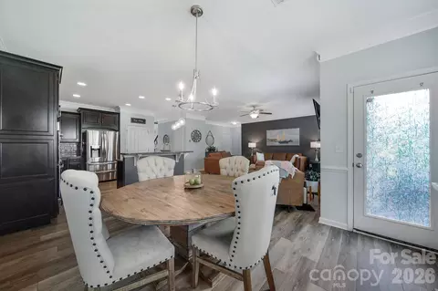 Other - 4100 Highgate Ln, Lancaster, SC 29720 photo 4 of 14