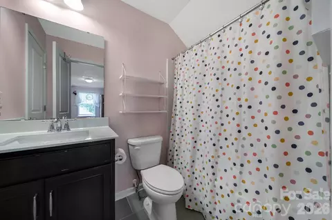Other - 4100 Highgate Ln, Lancaster, SC 29720 photo 9 of 14