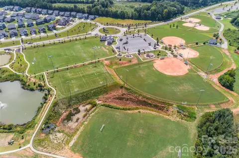 View/Area - 4100 Highgate Ln, Lancaster, SC 29720 photo 2 of 4