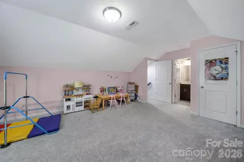 Bedroom - 4100 Highgate Ln, Lancaster, SC 29720 photo 6 of 6