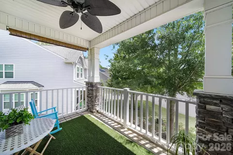 Exterior - 4100 Highgate Ln, Lancaster, SC 29720 photo 5 of 7