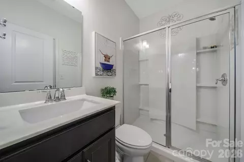 Bath - 4100 Highgate Ln, Lancaster, SC 29720 photo 1 of 3