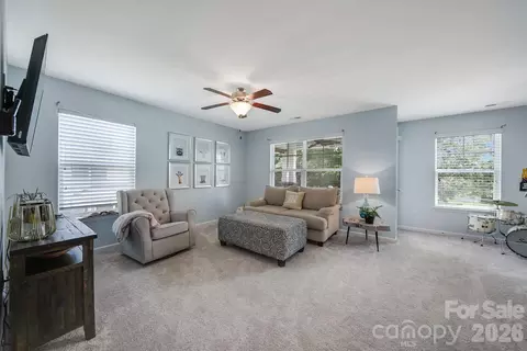 Other - 4100 Highgate Ln, Lancaster, SC 29720 photo 5 of 14